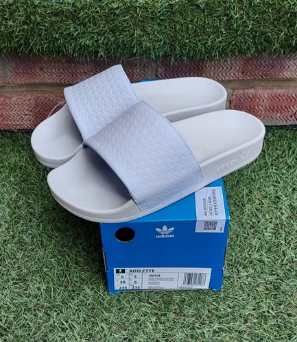 Adidas originals adilette - adidas,