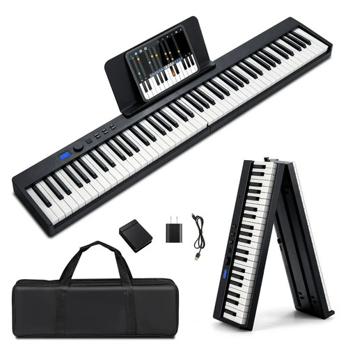 Costway key foldable - costway,