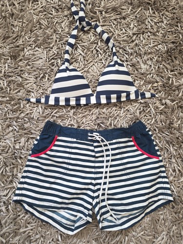Fat face nautical stripe - fat, nautical-stripe