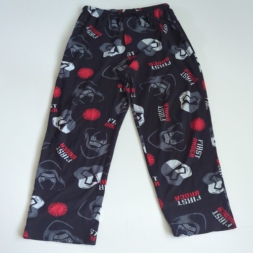 Star wars men darth - darth, vader