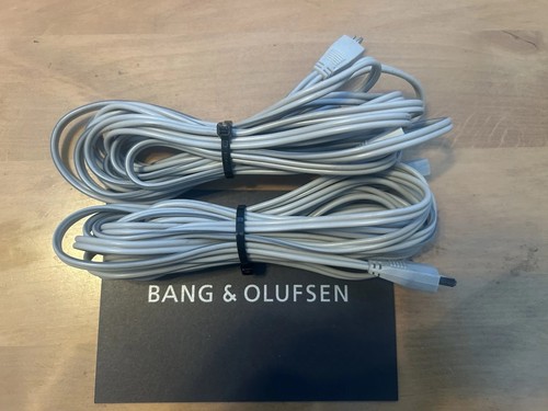 Pair bang olufsen b - pair, &