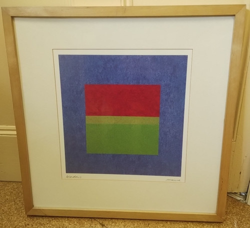 Ikea windows amaina - windows, i990's