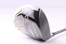 Cobra Fly-Z Driver / 9-12