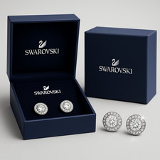 Swarovski Stilla Collection