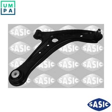 CONTROLTRAILING ARM WHEEL