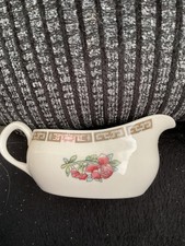 Royal doulton hotelware small - doulton,