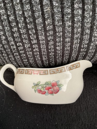 Royal doulton hotelware small - doulton,