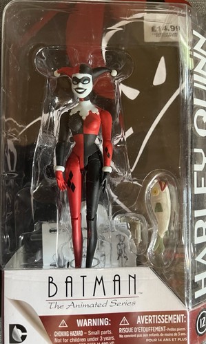Collectibles batman the - collectibles,
