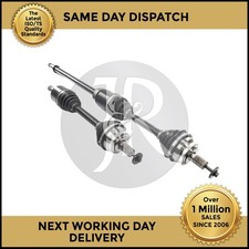 VOLVO S60-C70-S70-S80-V70