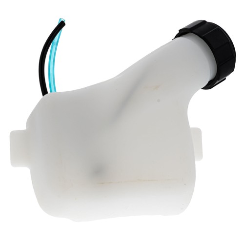 Cub cadet 753 06093 fuel - cub,