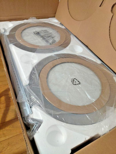 New qsc c6t - qsc, ad-c6t-lp