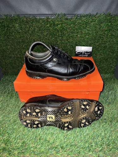 Footjoy dryjoys tour golf - footjoy,