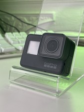 GoPro HERO5 4K Video Action