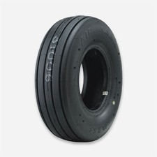 Air Hawk AB3J4 Tire