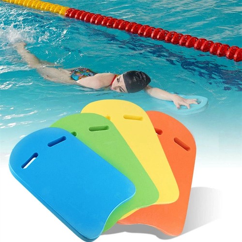 Summer pool kickboard float - pool,