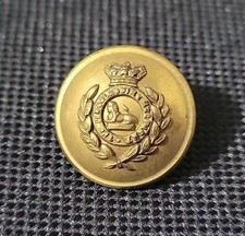 Antique "The Lincolnshire