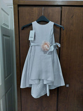 Monsoon Children's Dress