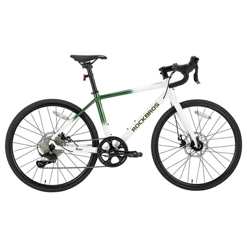 Rockbros teenager road - 22",