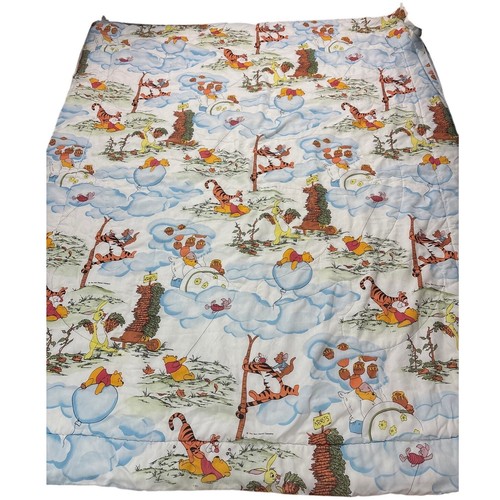 Vintage disney winnie the - vintage, pooh