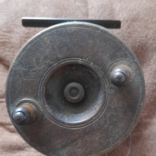 Allcock ltd side - s, cast