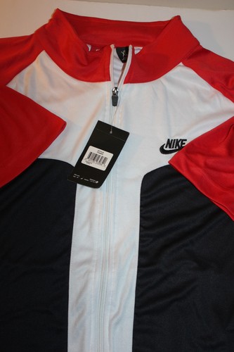 Nike sport jacket short - nike,