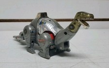 1985 Hasbro: Transformers G1
