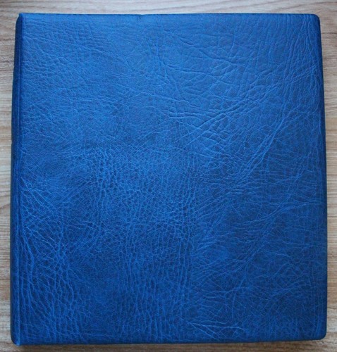 Rare qeii 80th birthday sheets - qeii,