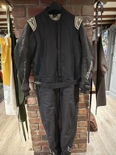 Alpinestars Atom FIA Race Suit