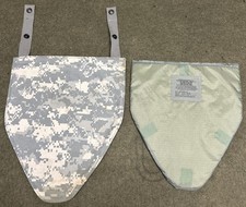 US ACU UCP LARGE-4XL IOTV