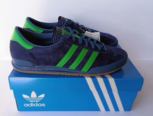 Adidas originals mkii - adidas,