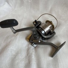 SHIMANO Twin Power 2500
