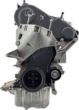 Engine 03P100090X 03P100090
