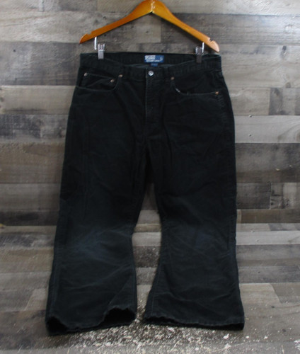 Polo ralph lauren pants mens - lauren,