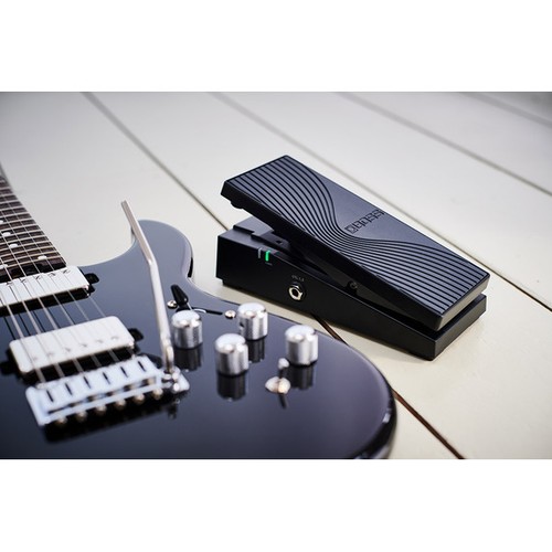 Boss wireless midi - ev-1-wl,