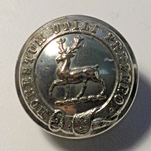 Researched but still unknown - still,