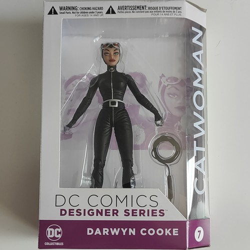 Collectibles comics - collectibles,
