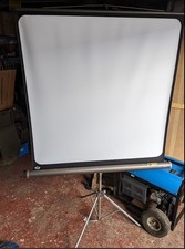 Vintage Boots Jolly Deluxe