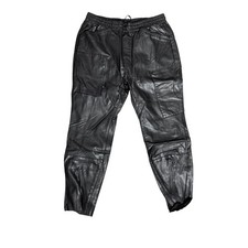 G-Star Raw Powel Utility