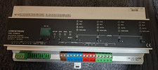 Crestron DIN-1DIMU4 4 Channel