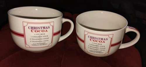 Pair john lewis - john, christmas