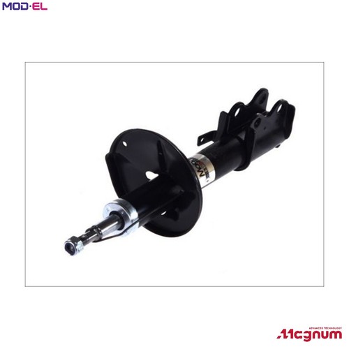 Shock absorber ag2104mt - absorber,