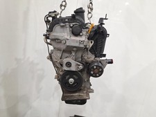 2018 KIA PICANTO Mk3 (JA)