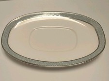 Vintage Royal Doulton Etude