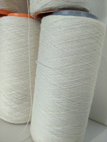 630g pure wool - wool, 2