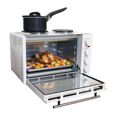 Igenix 30l mini - mini, oven
