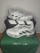 Adidas Barricade 13 M SE