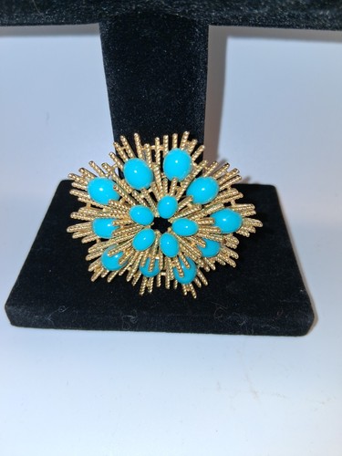 Avon susan caplan starburst - avon,