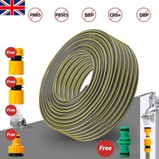 Garden Hose Water Pipe Outdoor