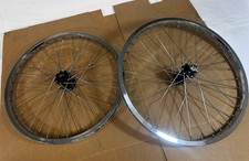 Nos shimano mx66 dx - nos,