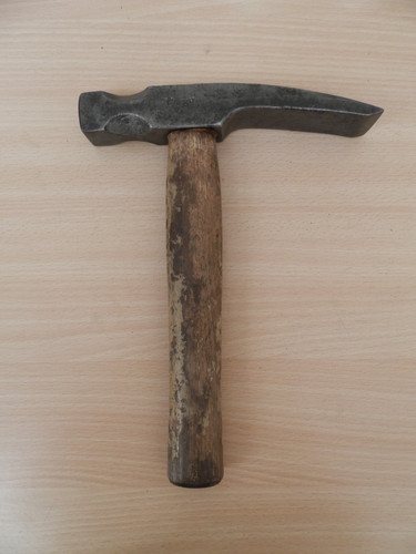 Vintage gilpin bricklayers - vintage,